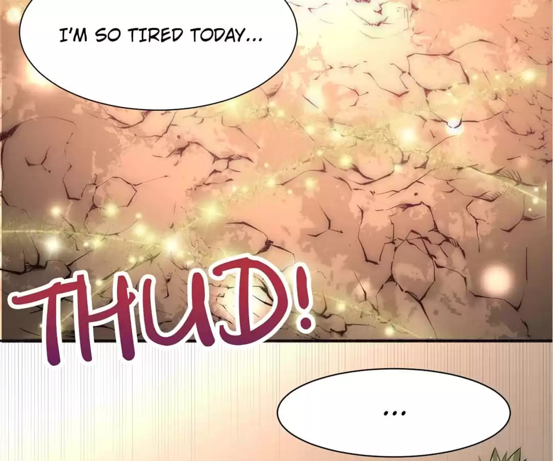 Read Almighty Master chapter 217 image 56 on Lezhin