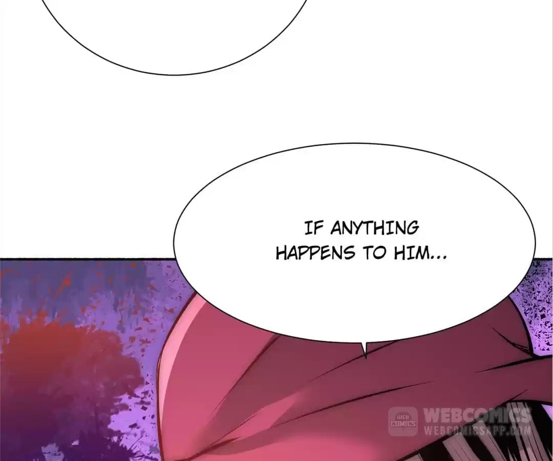 Read Almighty Master chapter 217 image 58 on Lezhin