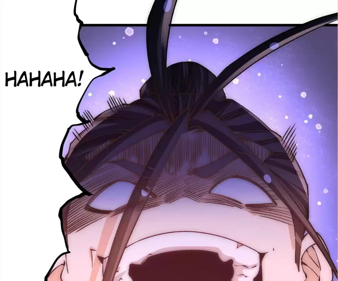 Read Almighty Master chapter 217 image 6 on Lezhin