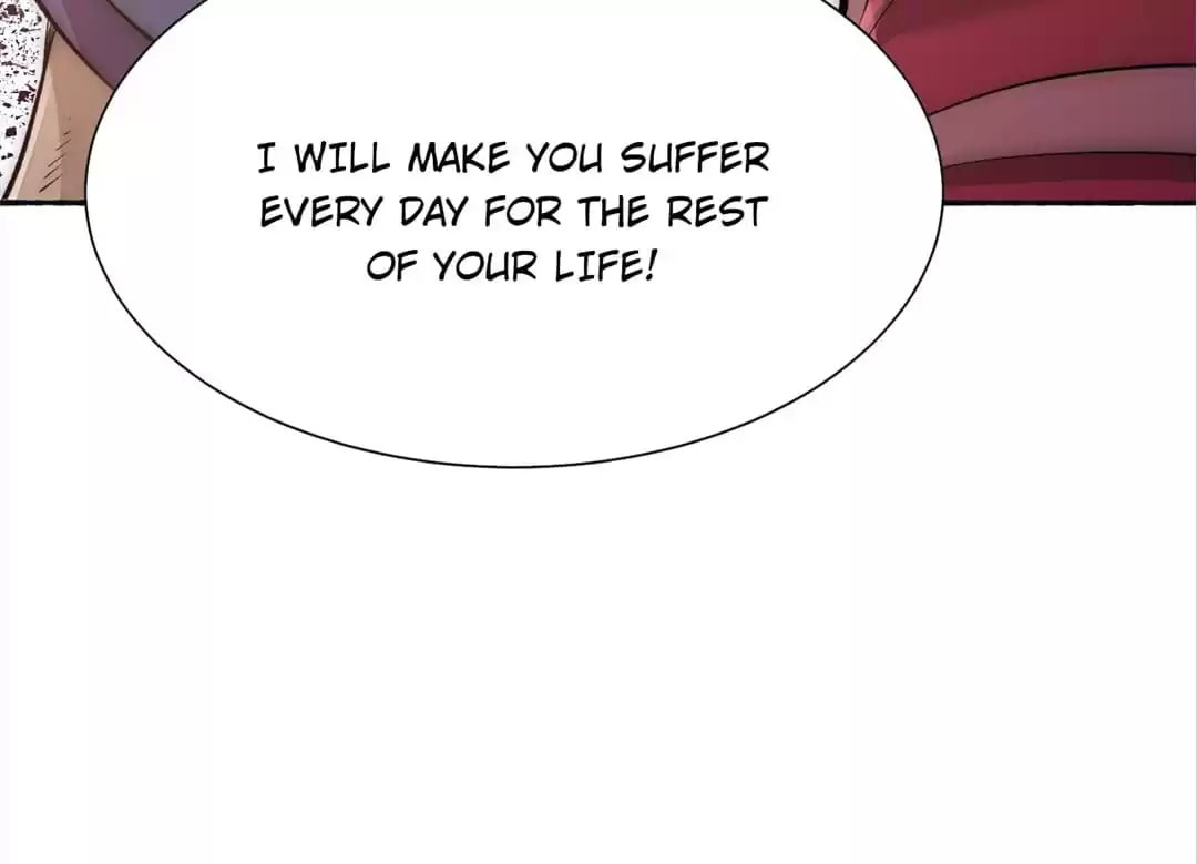 Read Almighty Master chapter 217 image 61 on Lezhin