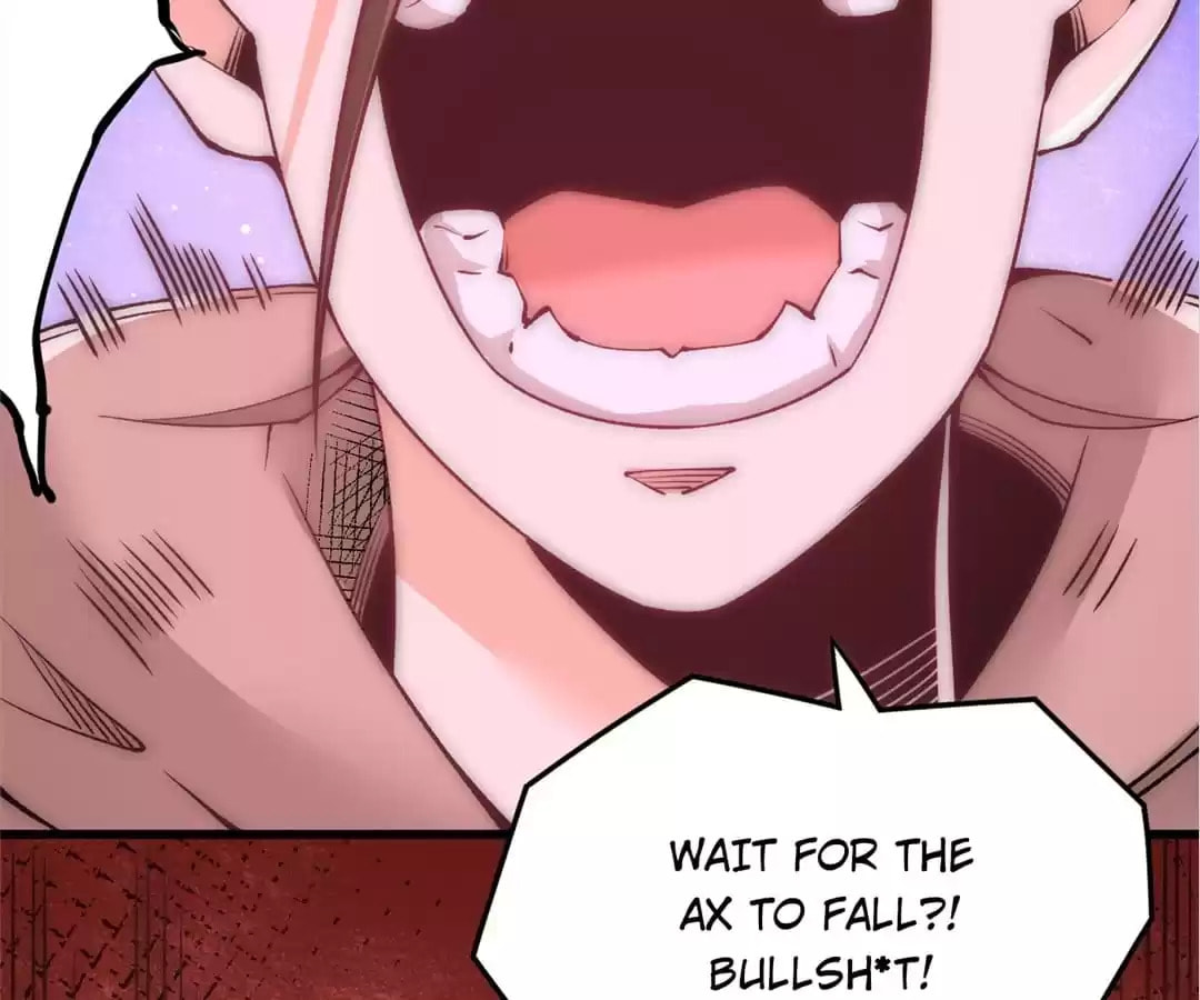 Read Almighty Master chapter 217 image 7 on Lezhin