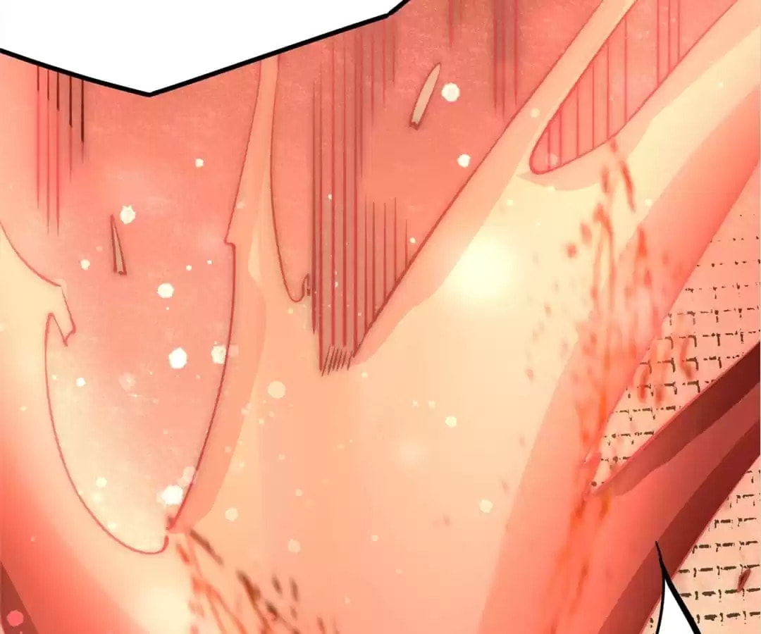 Read Almighty Master chapter 217 image 9 on Lezhin