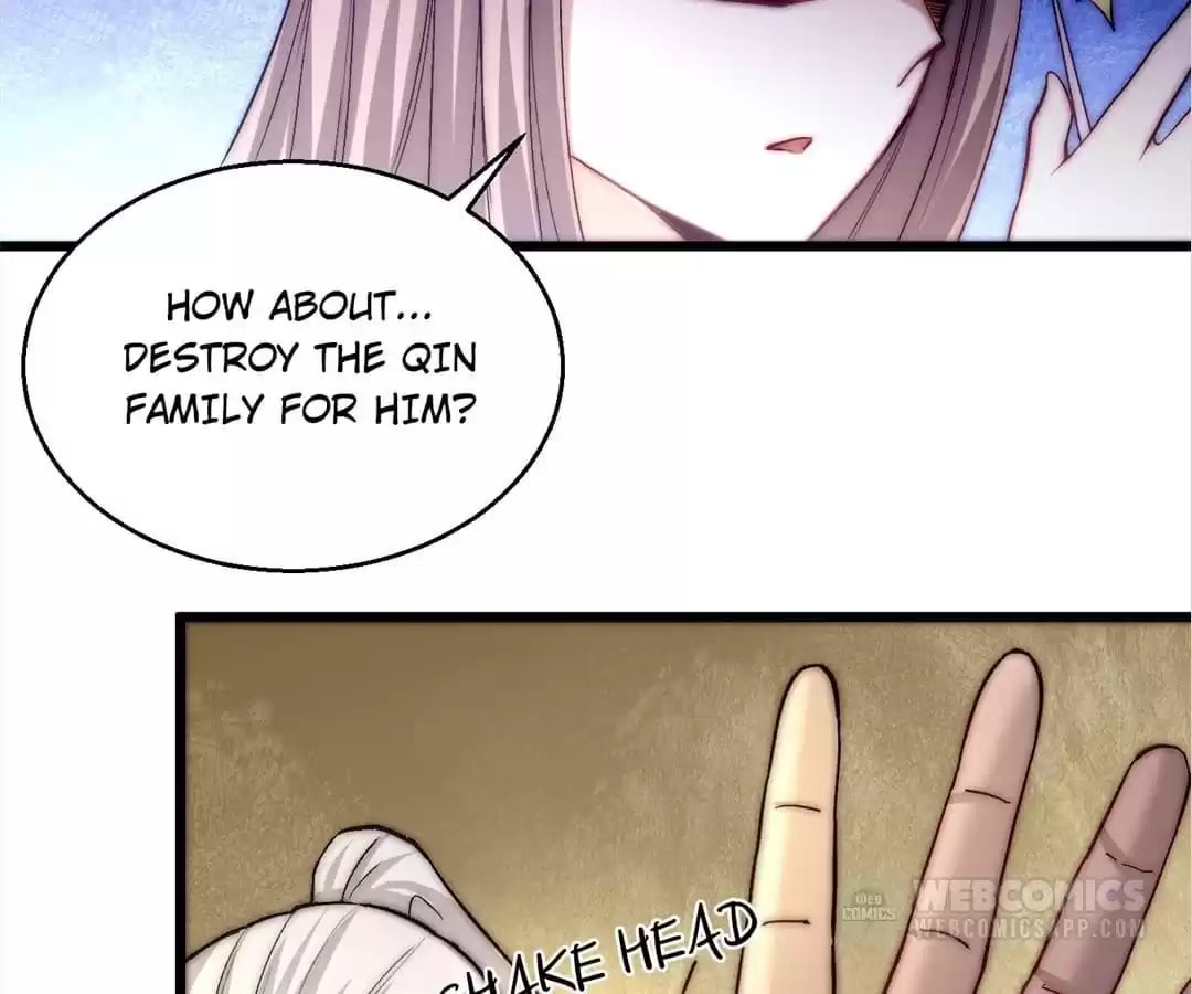 Read Almighty Master chapter 218 image 18 on Lezhin