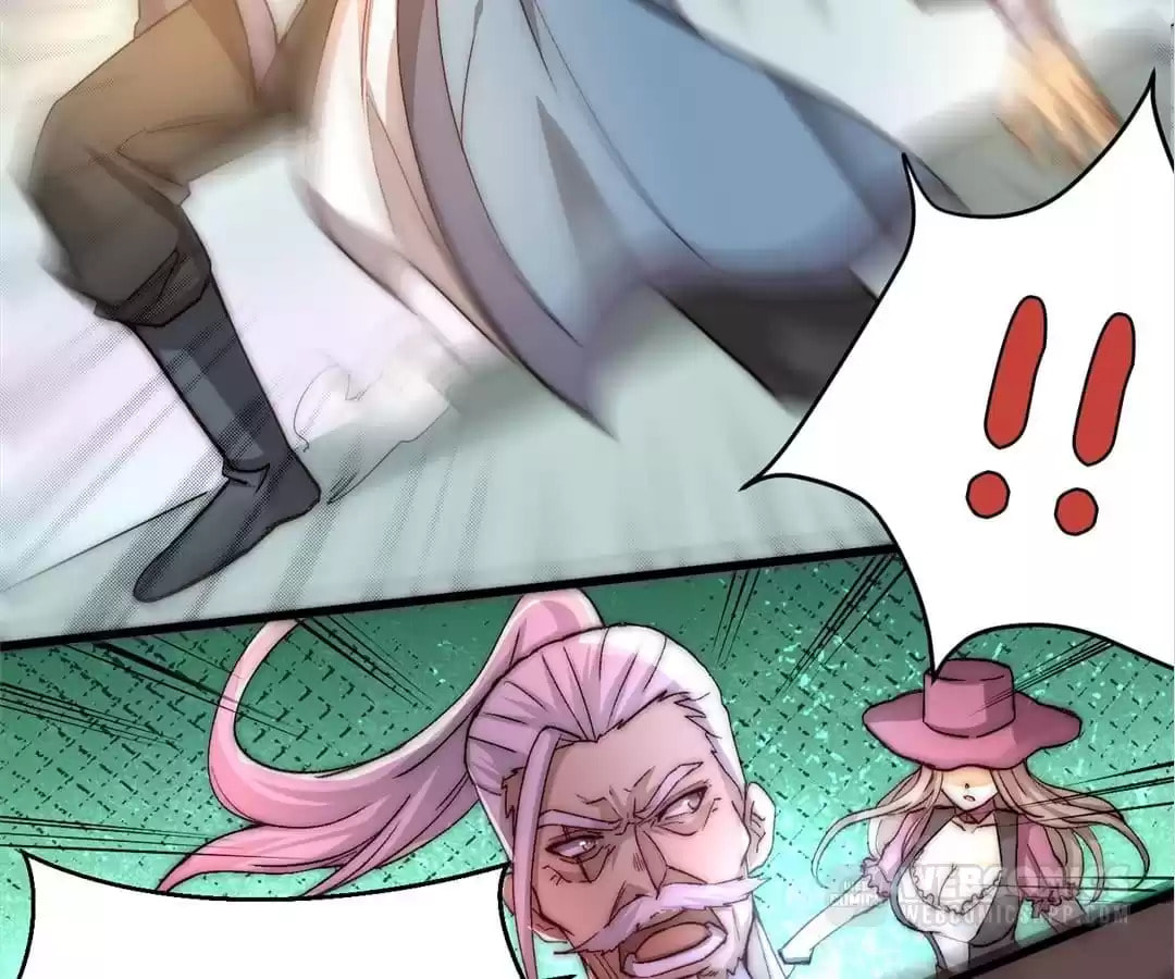Read Almighty Master chapter 218 image 2 on Lezhin