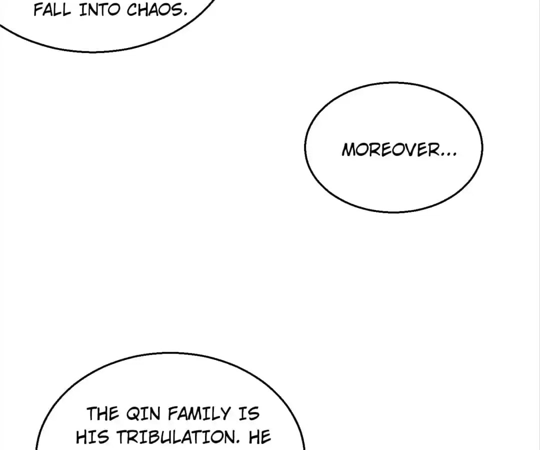 Read Almighty Master chapter 218 image 20 on Lezhin