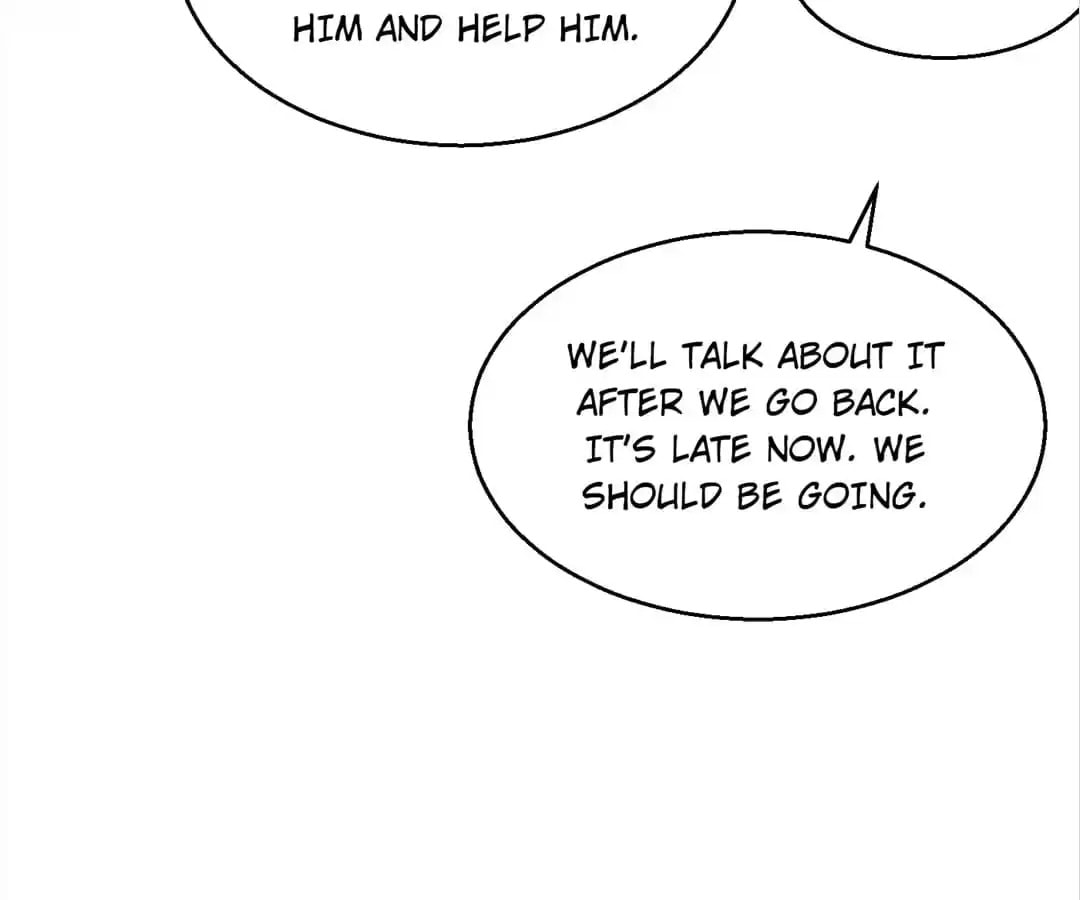 Read Almighty Master chapter 218 image 25 on Lezhin