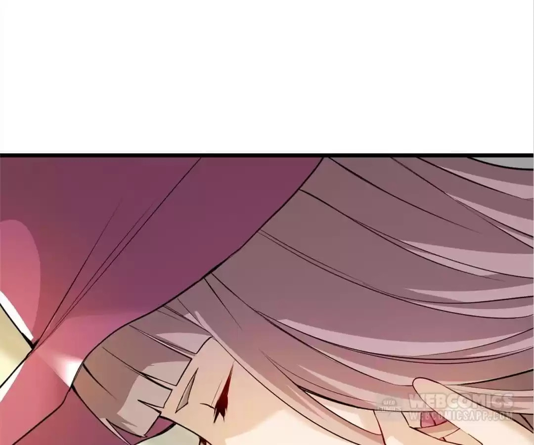 Read Almighty Master chapter 218 image 26 on Lezhin