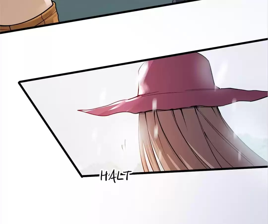 Read Almighty Master chapter 218 image 32 on Lezhin