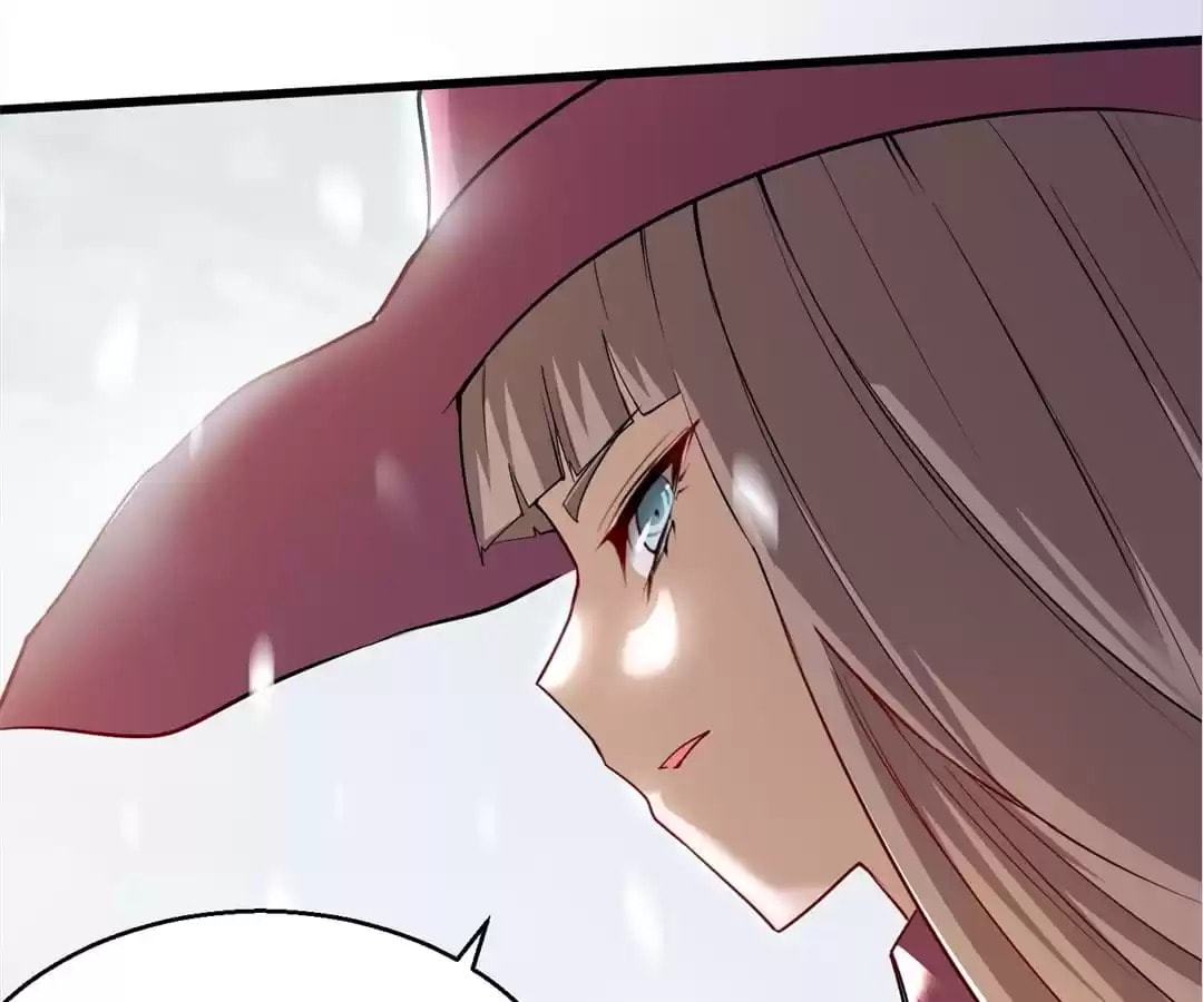 Read Almighty Master chapter 218 image 33 on Lezhin