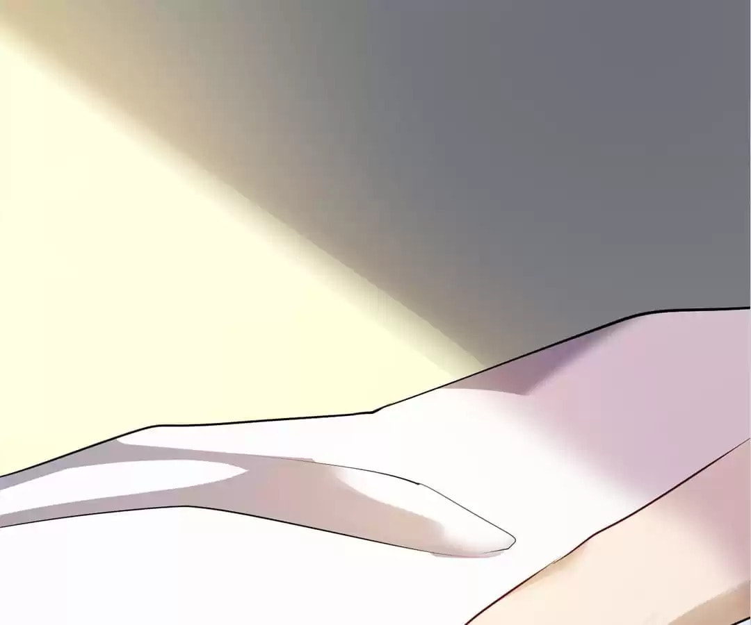Read Almighty Master chapter 218 image 36 on Lezhin