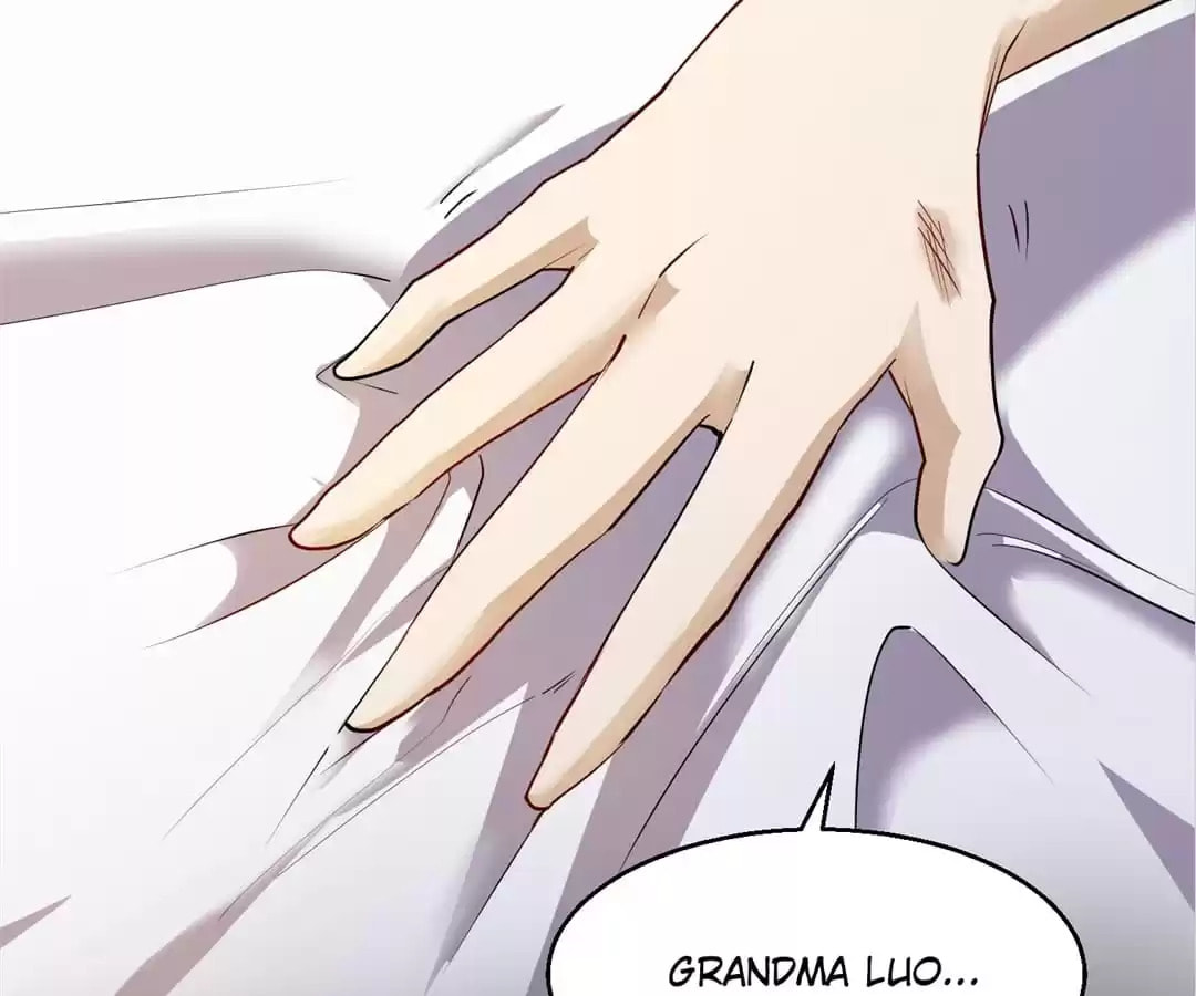 Read Almighty Master chapter 218 image 37 on Lezhin