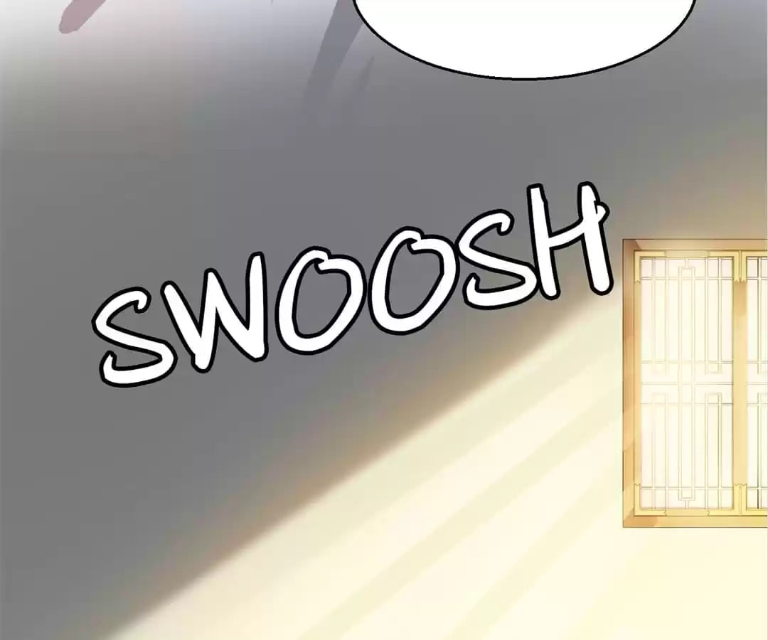 Read Almighty Master chapter 218 image 38 on Lezhin