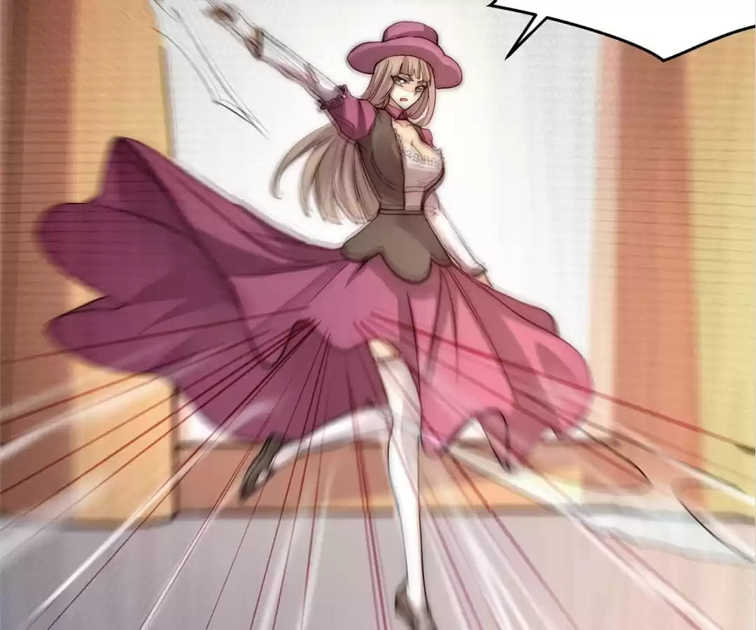 Read Almighty Master chapter 218 image 4 on Lezhin