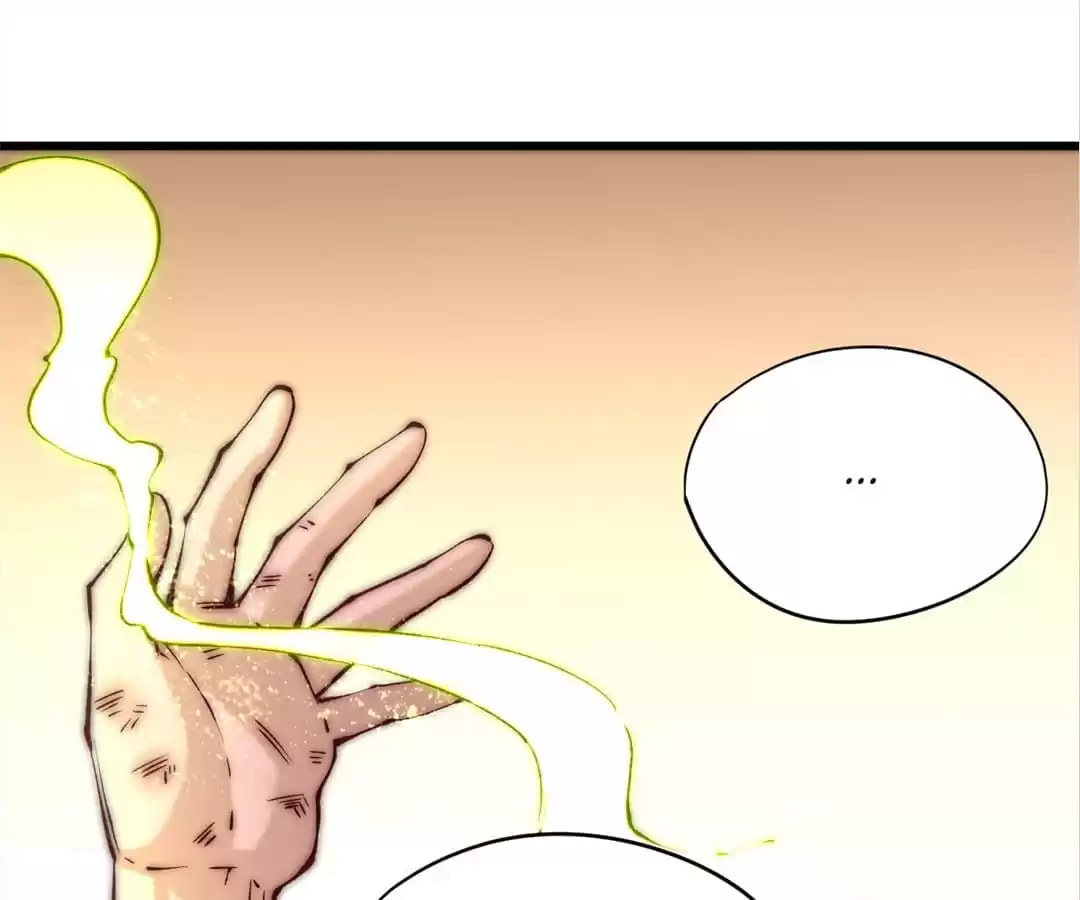 Read Almighty Master chapter 218 image 41 on Lezhin
