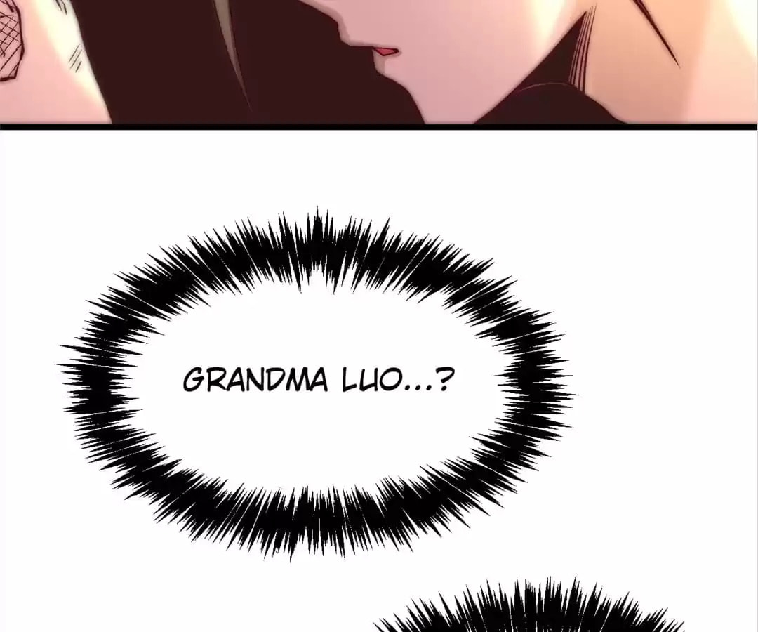Read Almighty Master chapter 218 image 43 on Lezhin