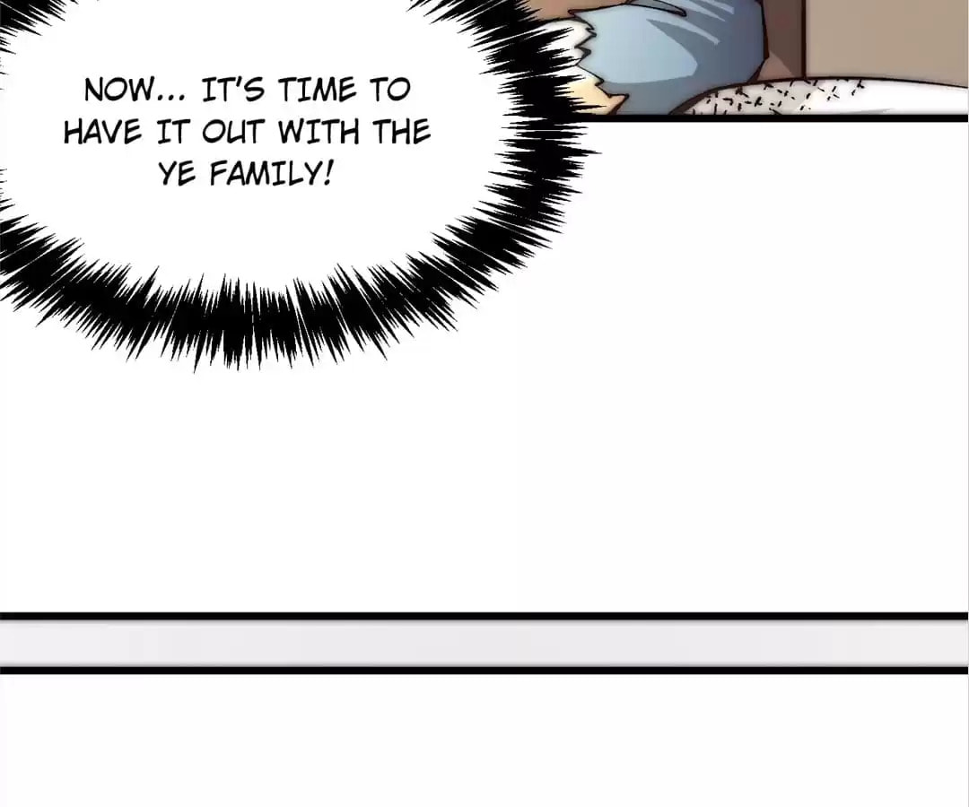 Read Almighty Master chapter 218 image 48 on Lezhin