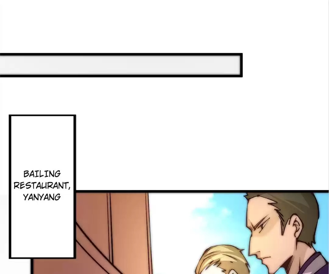 Read Almighty Master chapter 218 image 49 on Lezhin