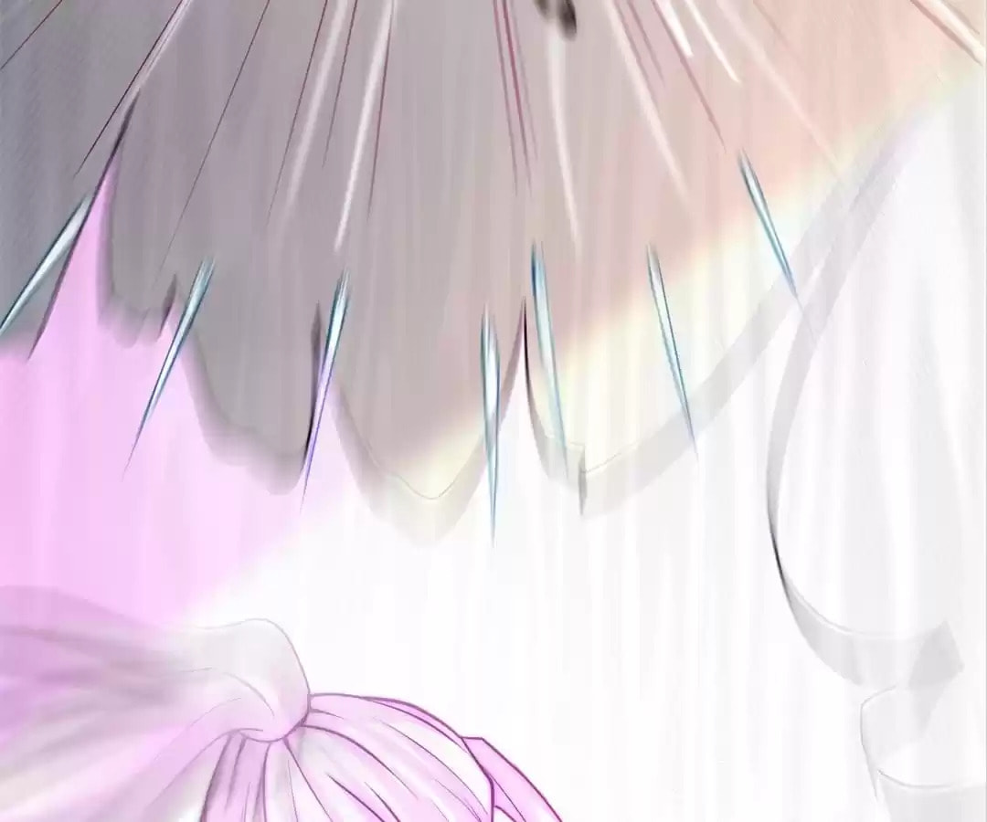 Read Almighty Master chapter 218 image 5 on Lezhin