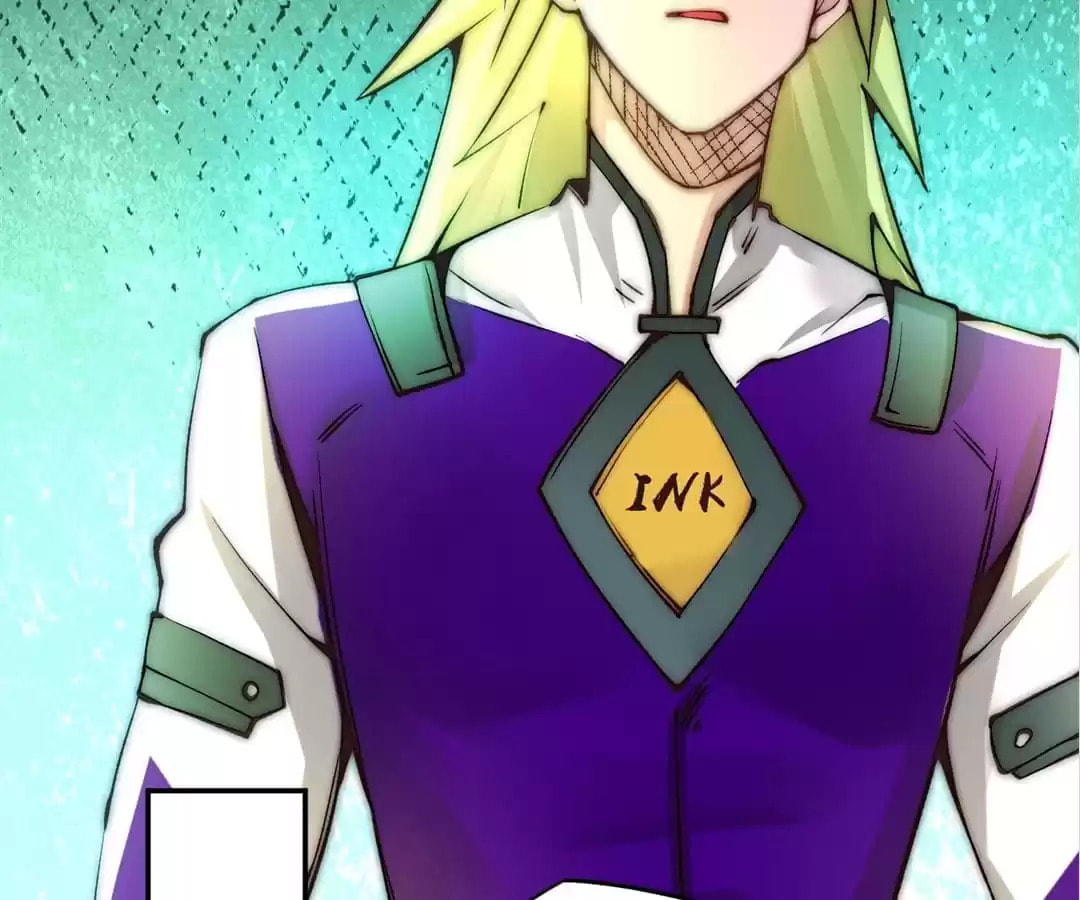 Read Almighty Master chapter 218 image 51 on Lezhin