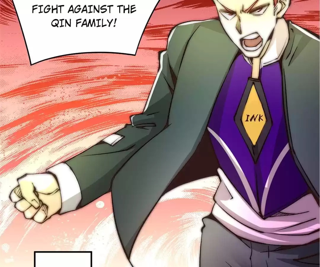 Read Almighty Master chapter 218 image 54 on Lezhin