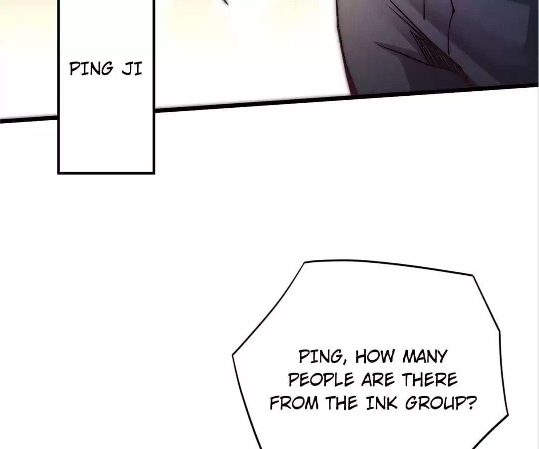 Read Almighty Master chapter 218 image 55 on Lezhin