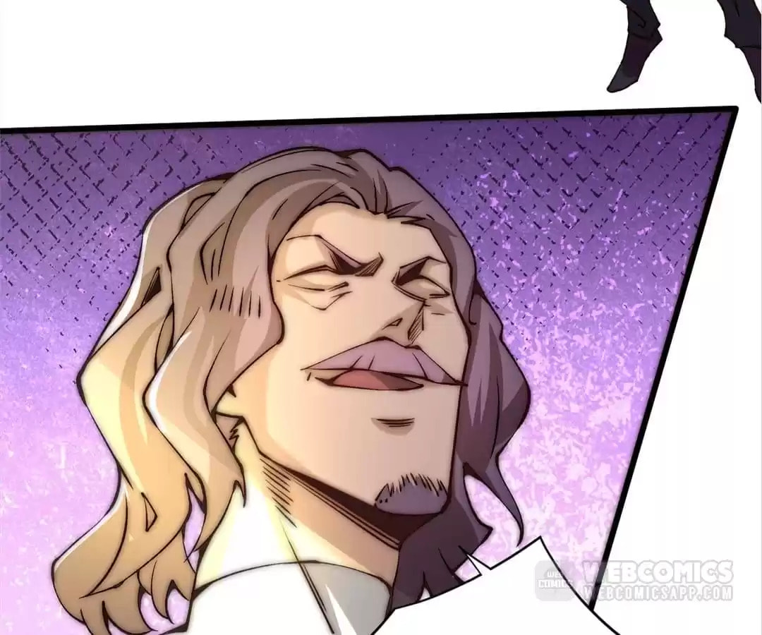 Read Almighty Master chapter 218 image 58 on Lezhin