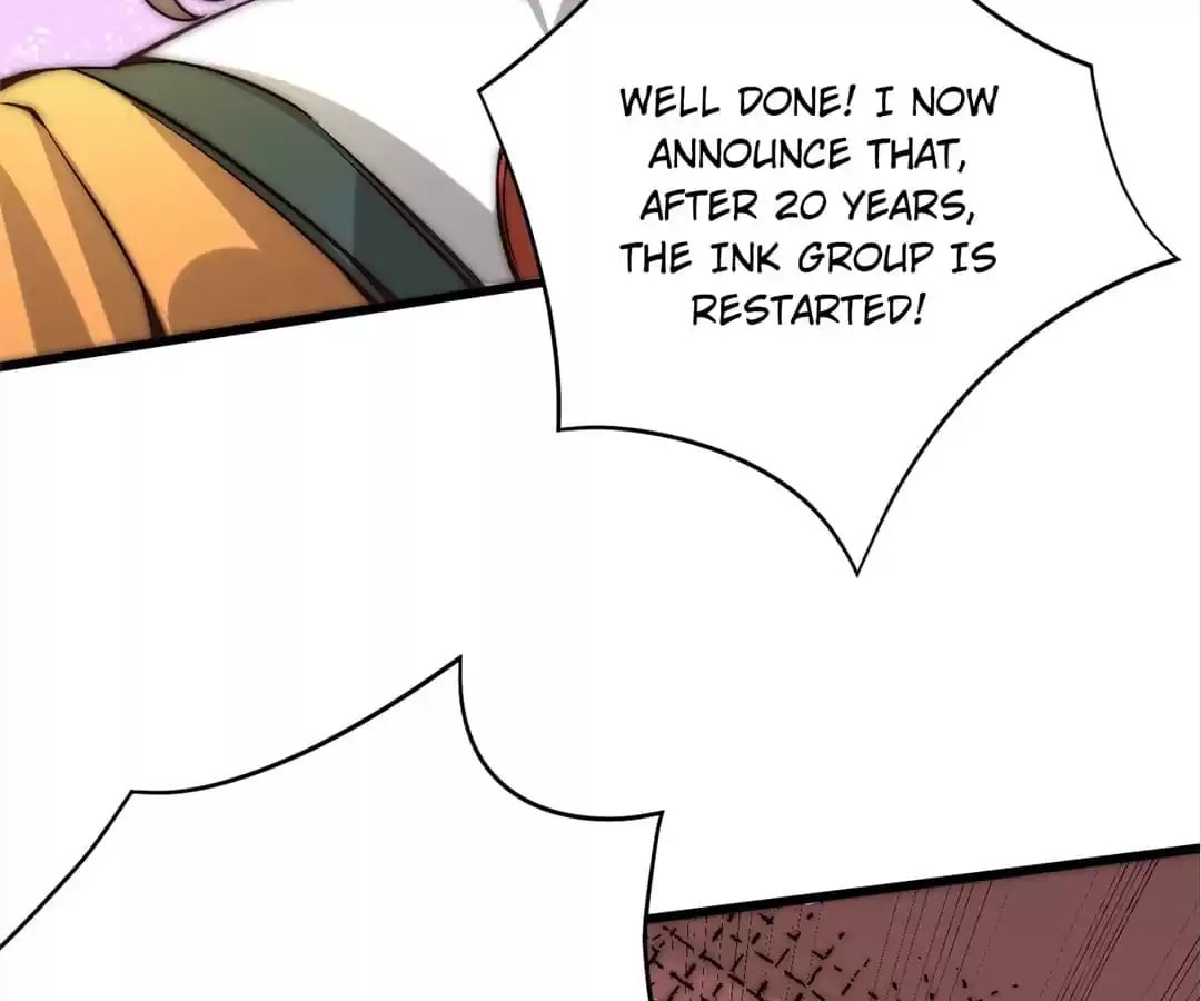 Read Almighty Master chapter 218 image 59 on Lezhin