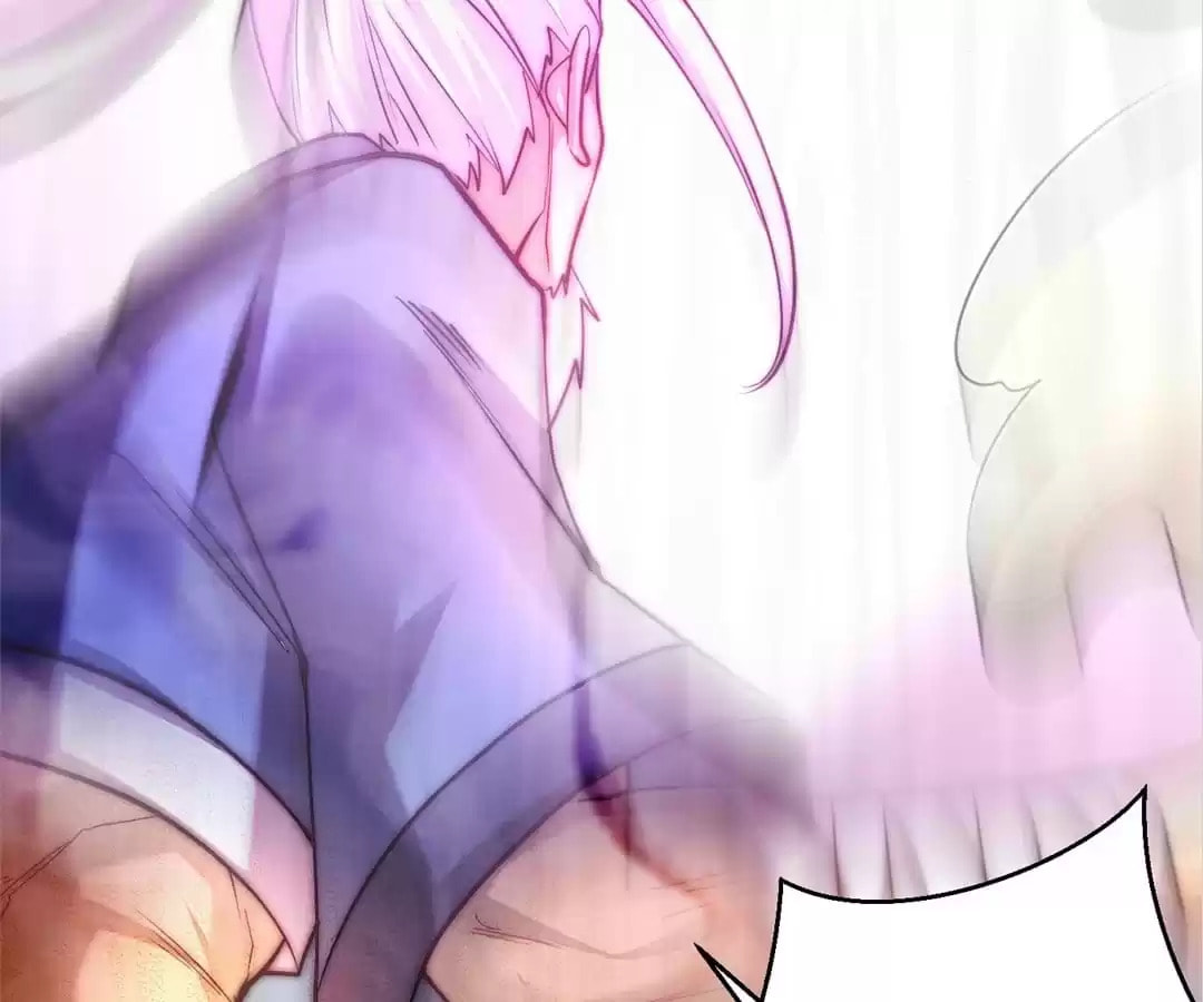 Read Almighty Master chapter 218 image 6 on Lezhin