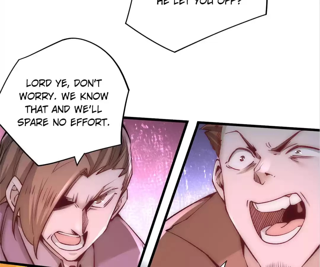 Read Almighty Master chapter 220 image 12 on Lezhin