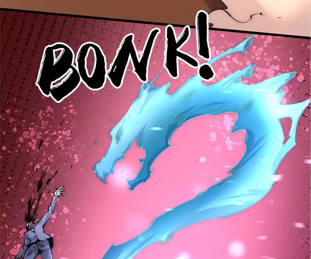 Read Almighty Master chapter 220 image 15 on Lezhin