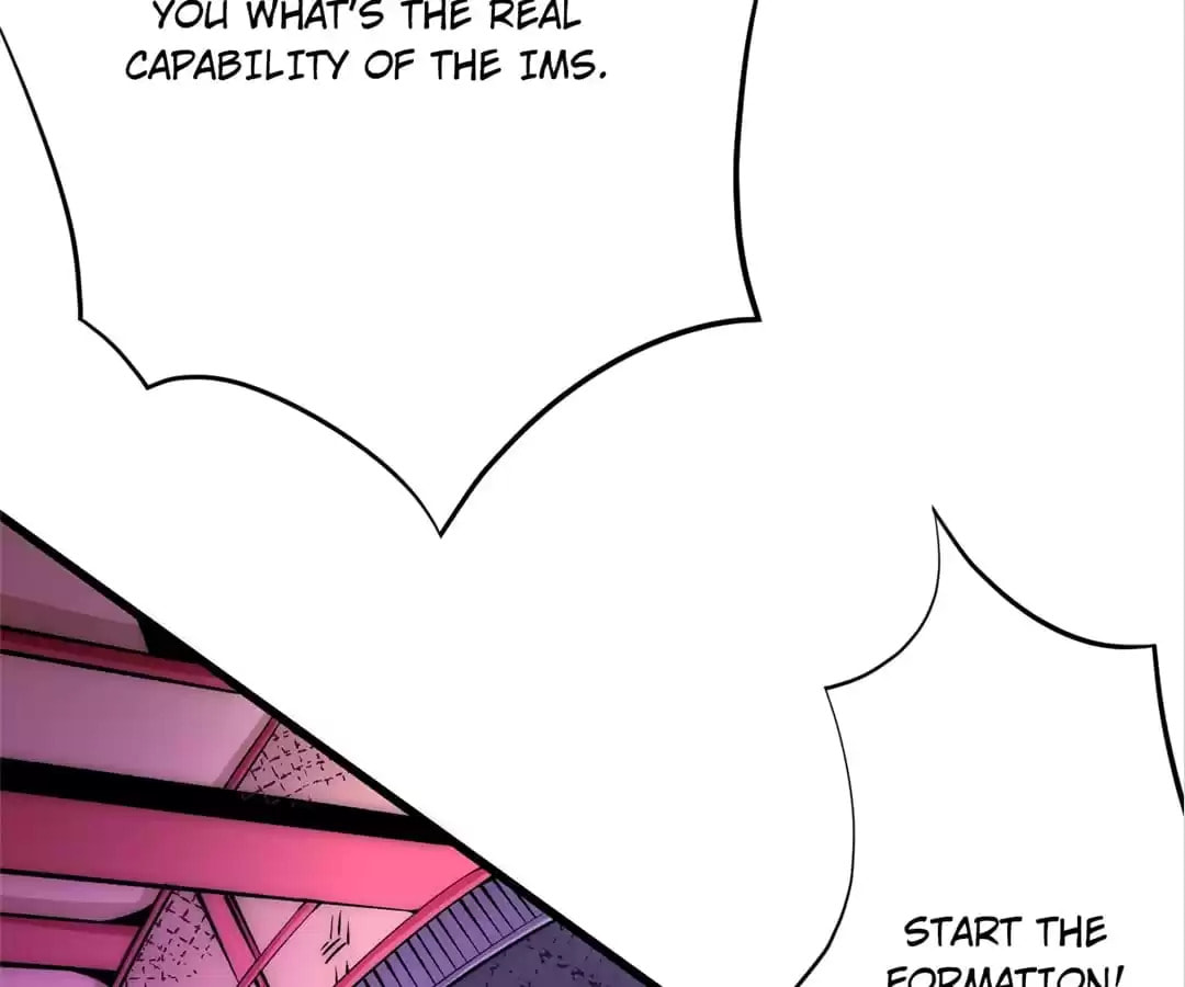 Read Almighty Master chapter 220 image 23 on Lezhin