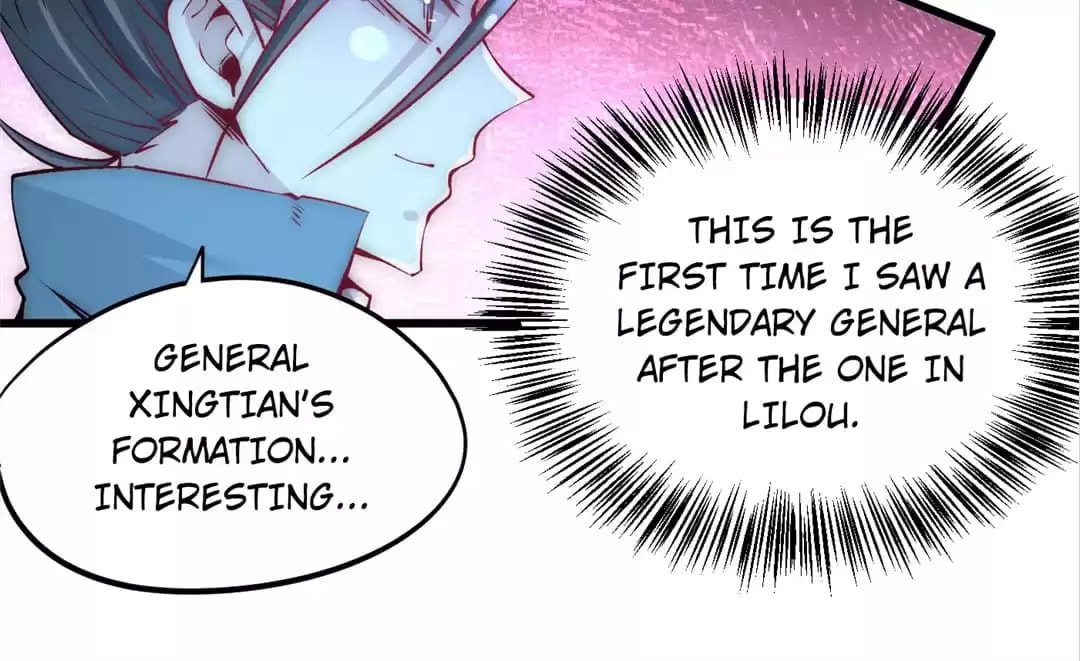 Read Almighty Master chapter 220 image 28 on Lezhin
