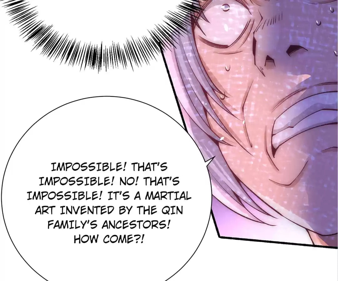 Read Almighty Master chapter 220 image 46 on Lezhin