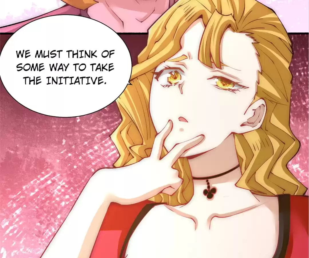 Read Almighty Master chapter 220 image 51 on Lezhin