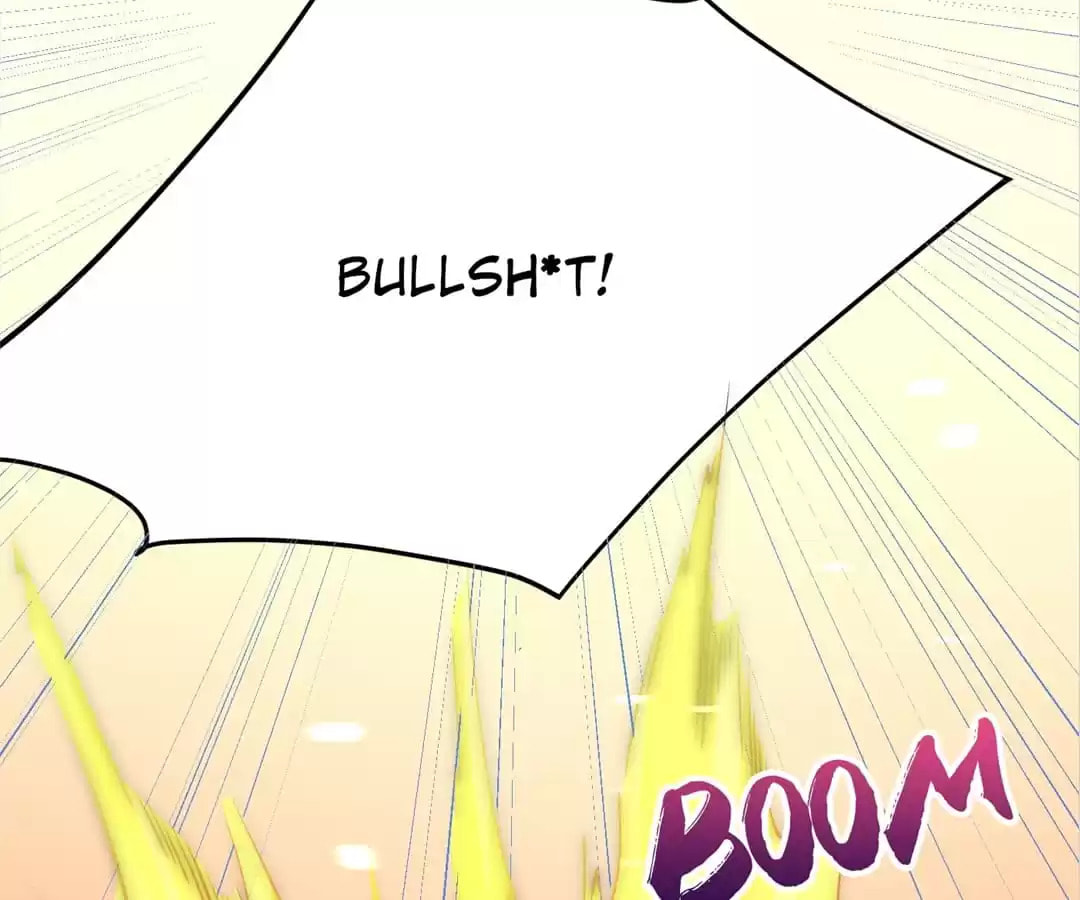 Read Almighty Master chapter 220 image 7 on Lezhin
