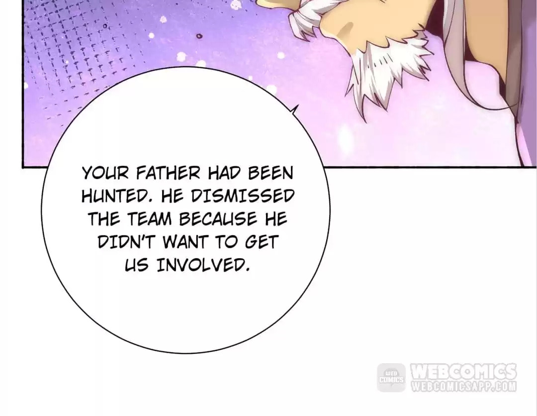 Read Almighty Master chapter 222 image 17 on Lezhin