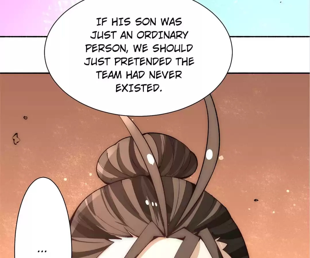 Read Almighty Master chapter 222 image 20 on Lezhin