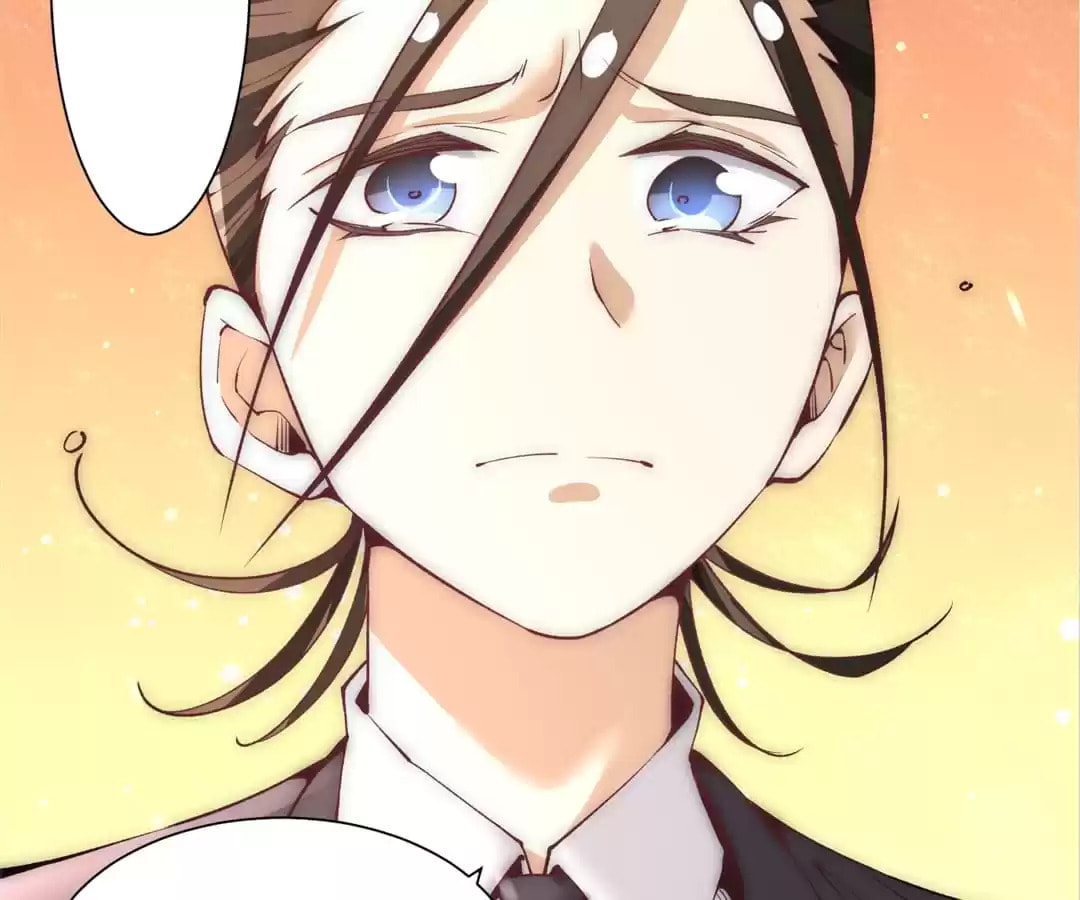Read Almighty Master chapter 222 image 21 on Lezhin