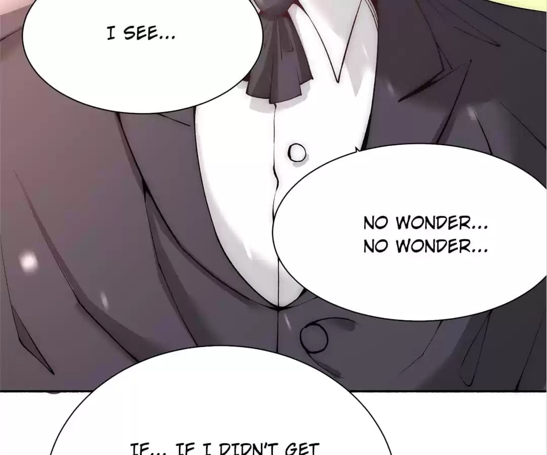 Read Almighty Master chapter 222 image 22 on Lezhin