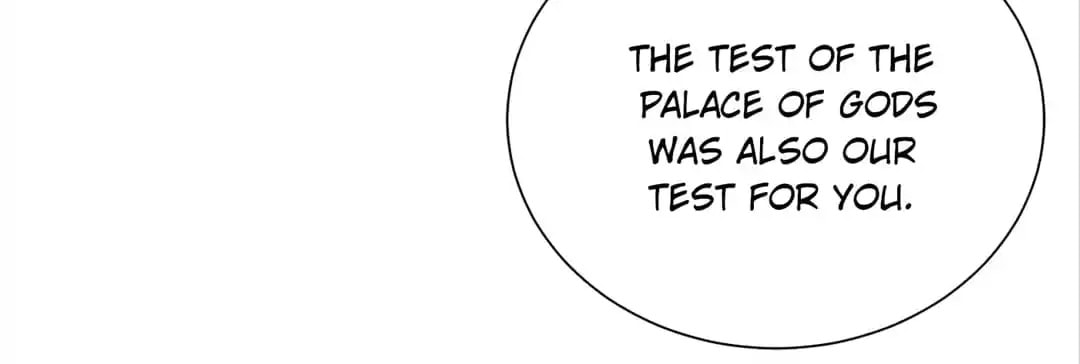 Read Almighty Master chapter 222 image 24 on Lezhin