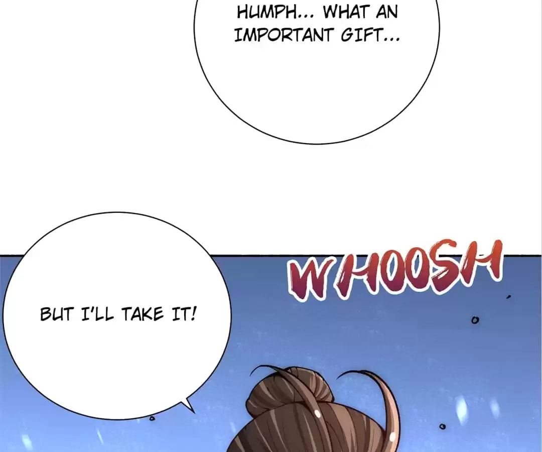 Read Almighty Master chapter 222 image 29 on Lezhin