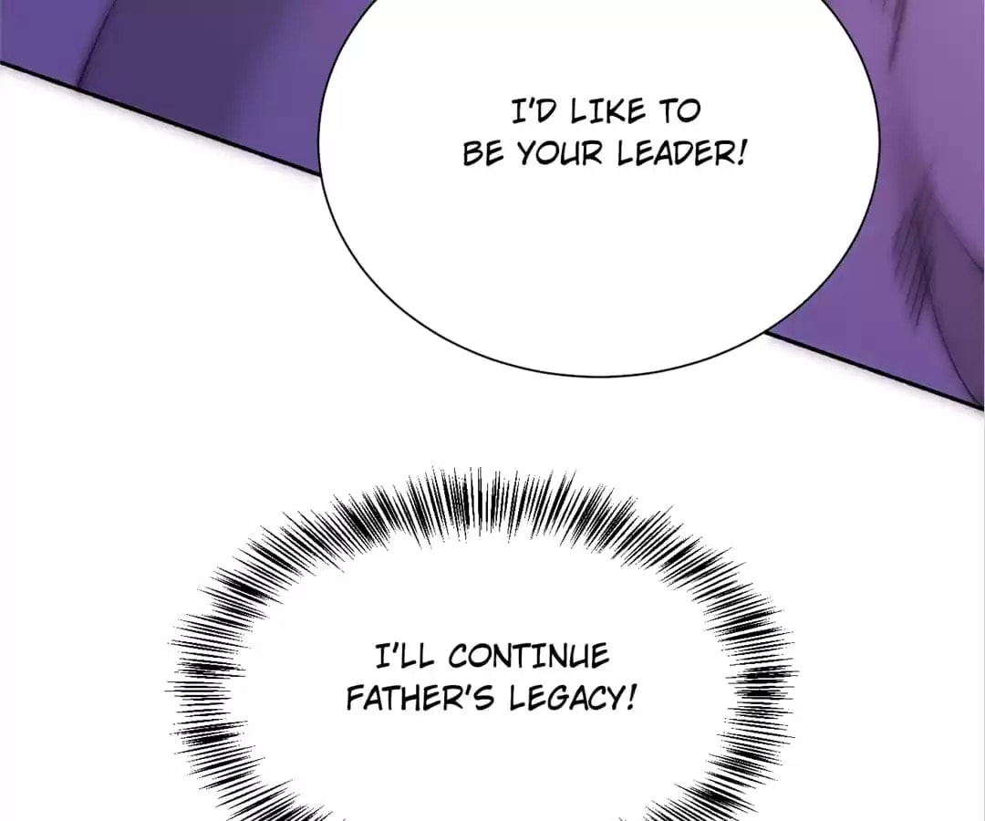 Read Almighty Master chapter 222 image 31 on Lezhin