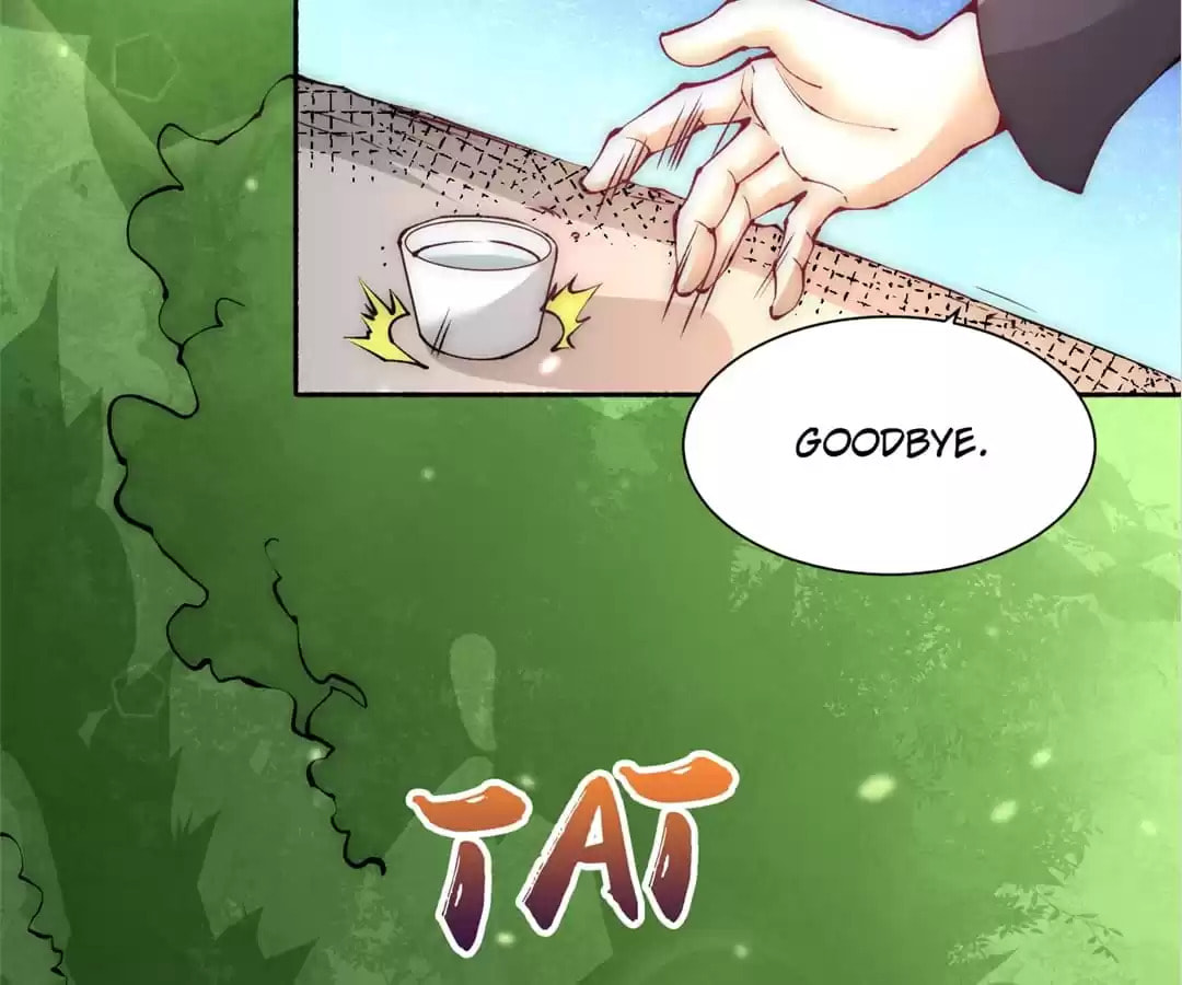 Read Almighty Master chapter 222 image 4 on Lezhin
