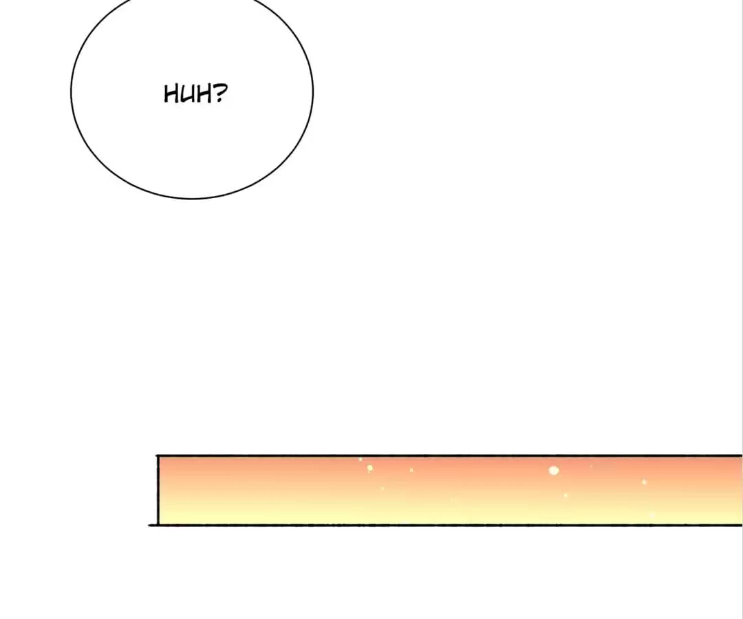 Read Almighty Master chapter 222 image 40 on Lezhin