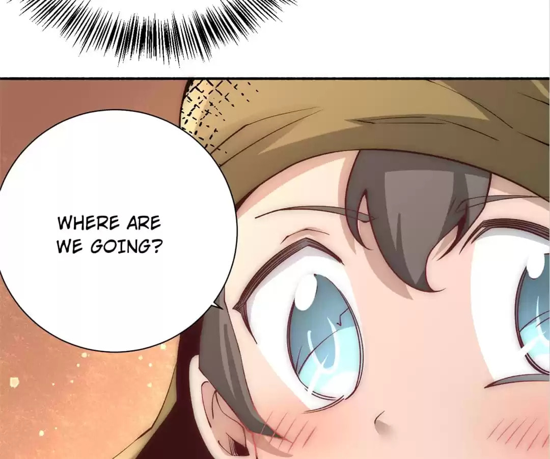 Read Almighty Master chapter 222 image 48 on Lezhin