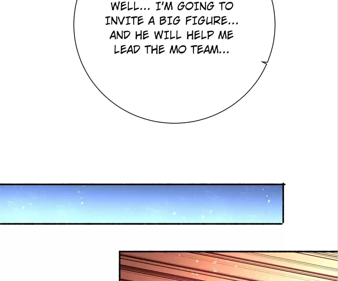 Read Almighty Master chapter 222 image 50 on Lezhin