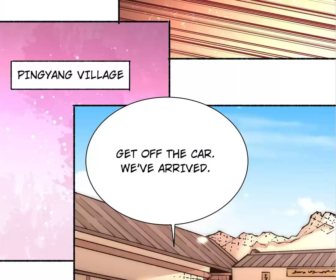 Read Almighty Master chapter 222 image 51 on Lezhin
