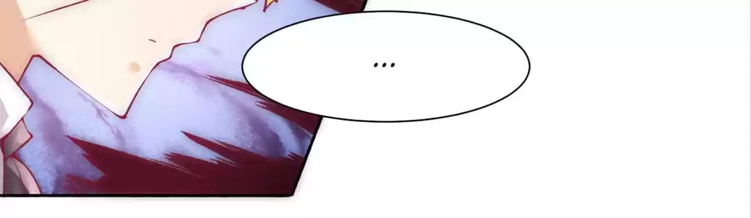 Read Almighty Master chapter 222 image 7 on Lezhin