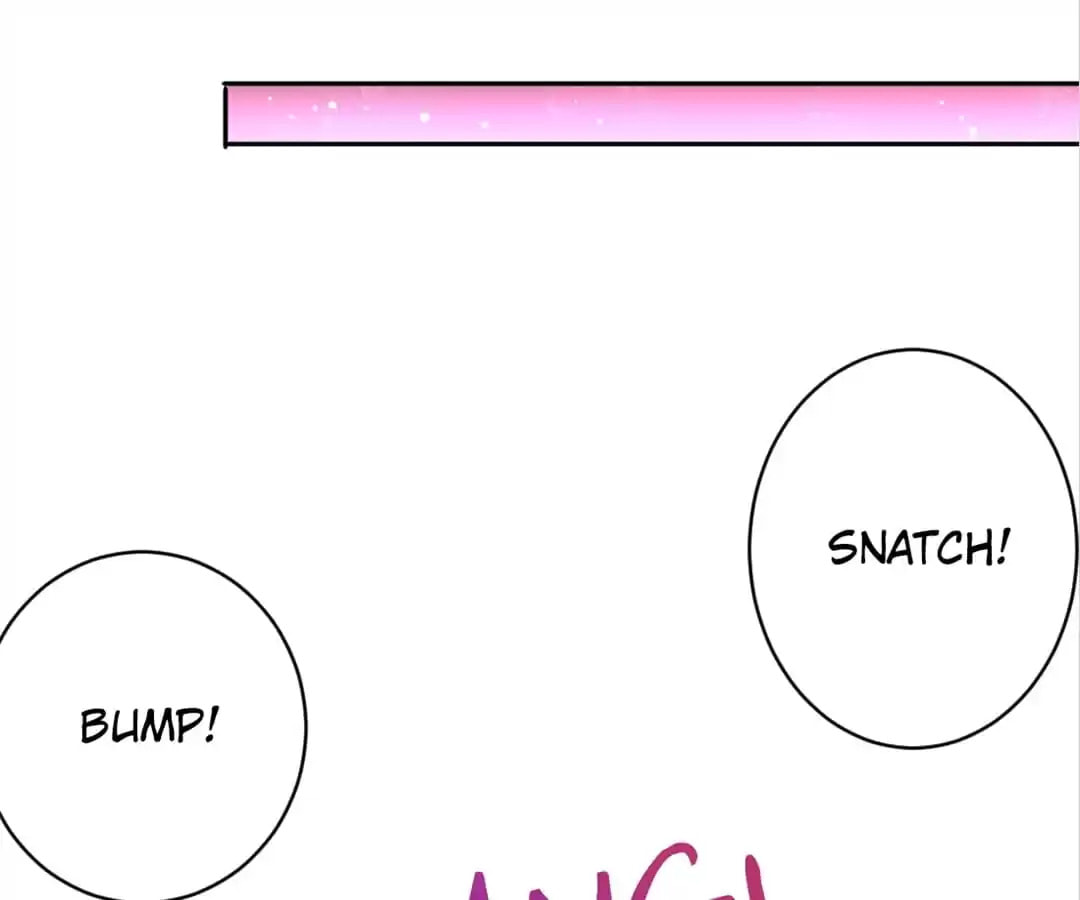 Read Almighty Master chapter 223 image 14 on Lezhin
