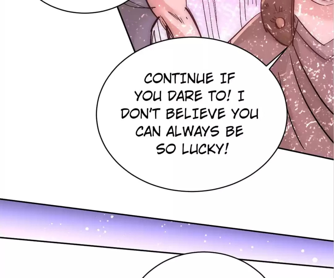 Read Almighty Master chapter 223 image 18 on Lezhin